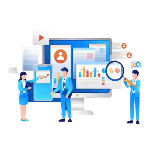 CRM