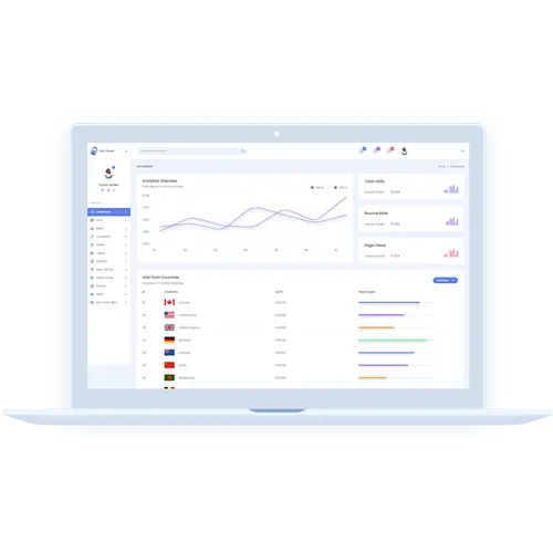 crm banner image