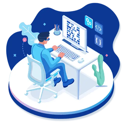 Best website development Company in Chennai