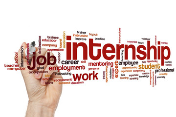 How To Choose The Right Internship Provider In Pondicherry