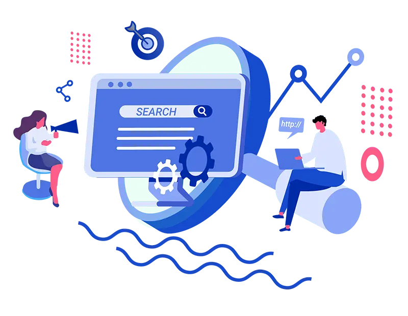 Best Website Development company in Chennai