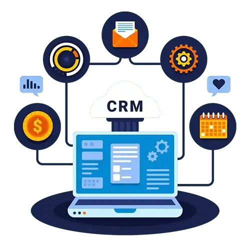 Best Website Development company in Chennai