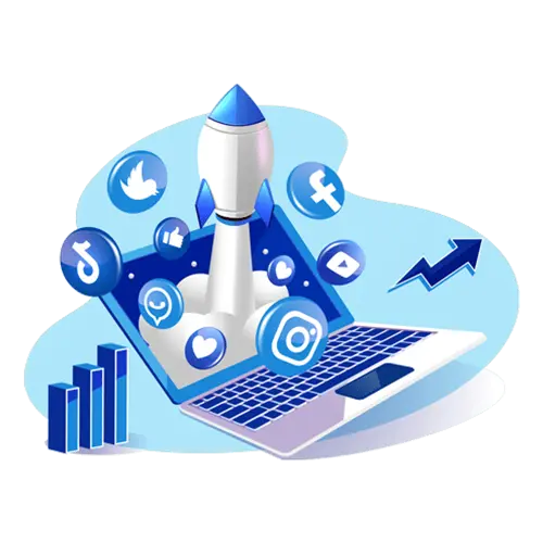 Best Website Development company in Chennai