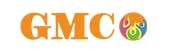 Best Website Development company in Chennai