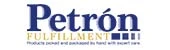 Best Website Development company in Chennai