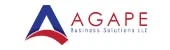 Best Website Development company in Chennai