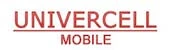 Best Website Development company in Chennai